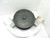 Flexlink XHBH 90R170 A XHBH90R170A XH Wheel Bend 90 Degree