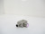 Efector Ifm OGDLFPKG/IO-LINK/US-OGD580 Photoelectric Distance Sensor