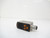 Efector Ifm OGDLFPKG/IO-LINK/US-OGD580 Photoelectric Distance Sensor