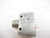 Efector Ifm OGDLFPKG/IO-LINK/US-OGD580 Photoelectric Distance Sensor