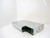 C5G-SDM OR CR17430080