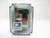 16VMA2M0 Warrick Controls GEMS Sensors  High Sensitivity Control Direct Module