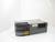 B&R 8B0P0220HC00.001-1 Ac Power Supply
