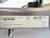 AC POWER SUPPLY