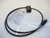 Pepperl + Fuchs 268536 VBA-4A-G10-E2J-1M-V15-G Interface Module