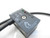Interface Module