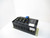 IC610CHS110A