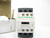 Schneider Electric Telemecanique LC1D25BD Contactor