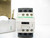 Schneider Electric Telemecanique LC1D25BD Contactor