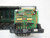 POWER SUPPLY MODULE