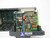 Ge Fanuc IC610CHS110A Power Supply Module W/ 5 Modules