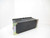 Ge Fanuc IC610CHS110A Power Supply Module W/ 5 Modules