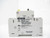 Allen Bradley 1492-CB2G060 Circuit Breaker, Series C