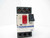 MOTOR STARTER