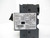 Schneider Electric Telemecanique GV2ME08/2.5-4A Motor Starter