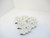 Schneider Electric Telemecanique GVAN11 Auxiliary Contact Block, Lot Of 6