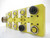 Brad Harrison BTY803P-FBC  Multiport Interconnect