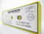 Brad Harrison BTY803P-FBC  Multiport Interconnect