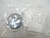 IFM TS50-02 Proximity Switch