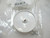 IFM TS50-02 Proximity Switch