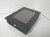 Aplex AHM-6105-08 AHM610508 Industrial Touch Panel Computer