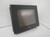 Aplex AHM-6105-08 AHM610508 Industrial Touch Panel Computer