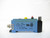 PHOTOELECTRIC SENSOR