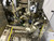 Axomatic Optima 900 plastic tube filler with chiller and many filler change parts