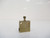 Humphrey TAC-SC1 Control Valve
