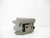 Emc F322-08N Pneumatic Pedal