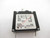 BA1-BO-34-615-111-D