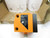 Efector Ifm 01D300 01DLF3KG Optical Level Sensor