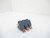 Siemens Furnas Electric Co 3RV2925-5AB Supply Terminal
