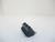 Siemens Furnas Electric Co 3RV2925-5AB Supply Terminal
