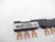 Schneider Electric Telemecanique GV2G454 Busbar