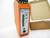 Efector Ifm VS3000/24VDC-SR0150 Control Monitor