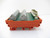 Wago 50036744 Interface Module Pc Board