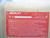 Adalet XJF101006 Box Outlet