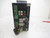 Elektronik MFS268-DP MFS 268 DP REOVIB  Driver