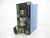 Elektronik MFS268-DP MFS 268 DP REOVIB  Driver