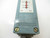 Telemecanique XMJ-A0207 XMJA0207 Pressure Switch 29-290PSI 2-20BAR