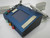 Pharma Control 45-0134 08-0108 55-0003 Elecronic Laser Scanner Kit