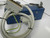 Pharma Control 45-0134 08-0108 55-0003 Elecronic Laser Scanner Kit
