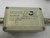 Pharma Control 45-0134 08-0108 55-0003 Elecronic Laser Scanner Kit