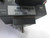 Pharma Control 45-0134 08-0108 55-0003 Elecronic Laser Scanner Kit