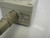Pharma Control 45-0134 08-0108 55-0003 Elecronic Laser Scanner Kit