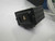 Pharma Control 45-0134 08-0108 55-0003 Elecronic Laser Scanner Kit