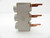 Siemens 3RV1915-5A 3RV19155A  Terminal Bus Bar