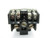Allen Bradley 800MS-CQA 125 800MSCQA125 Push Button Switch