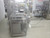 Marchesini horizontal cartoner model MA155 with Guk leaflet feeder